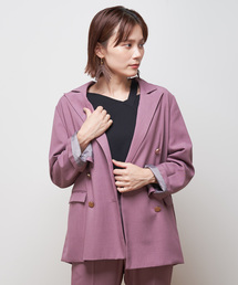 Omekashi�i�I���J�V�j�́u���{�^���e�[���[�h�W���P�b�g�i�e�[���[�h�W���P�b�g�j�v