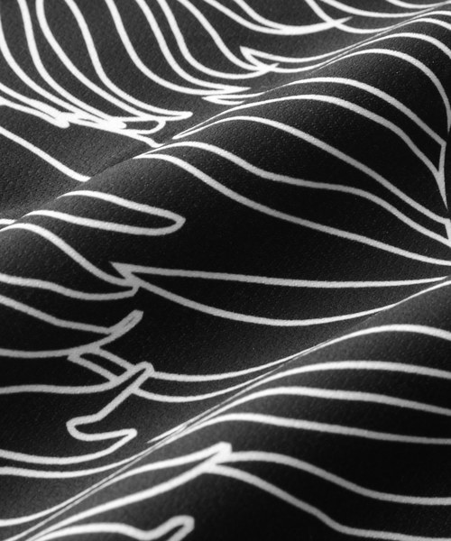 MinoriTY（マイノリティ）の「【 4点セット】総柄浴衣+下駄+帯+巾着（浴衣・メンズ・その他/その他2/その他3/その他4・M/L）」の16枚目の写真