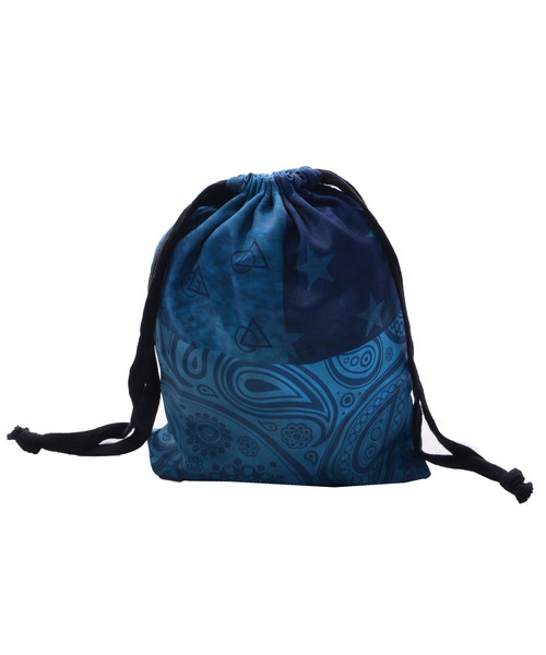 MinoriTY（マイノリティ）の「【 4点セット】総柄浴衣+下駄+帯+巾着（浴衣・メンズ・その他/その他2/その他3/その他4・M/L）」の14枚目の写真