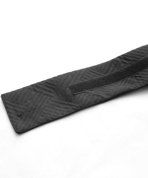 MinoriTY（マイノリティ）の「【 4点セット】総柄浴衣+下駄+帯+巾着（浴衣・メンズ・その他/その他2/その他3/その他4・M/L）」の10枚目の写真