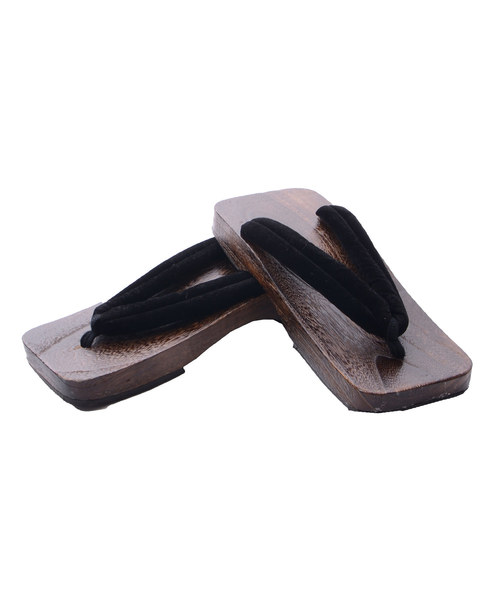 MinoriTY（マイノリティ）の「【 4点セット】総柄浴衣+下駄+帯+巾着（浴衣・メンズ・その他/その他2/その他3/その他4・M/L）」の17枚目の写真