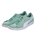 PUMA�i�v�[�}�j�̌Ò��u�X�j�[�J�[�i�X�j�[�J�[�j�v�b�u���[