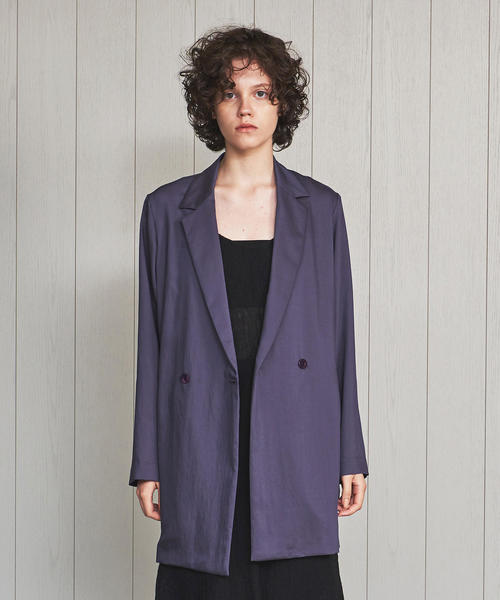 H BEAUTY&YOUTH UNITED ARROWS（エイチビューティーアンドユース