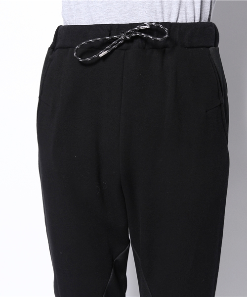 yoshiokubo（ヨシオクボ）の「yoshio kubo ×MIDWEST 別注 シャーリング