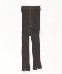 LEBIG（ルビッグ）の「LEBIG #BL160838 SPORT FOOTLESS TIGHT － 720253（タイツ/ストッキング）」