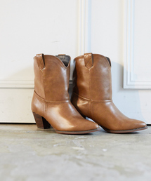 トップ100ミスティ ウーマン 靴 人気のファッショントレンド