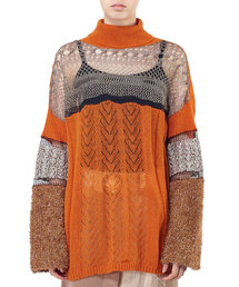 STAIR�i�X�e�A�j�́uSTAIR ���w�A�j�b�g�g�b�v�X�i�j�b�g/�Z�[�^�[�j�v