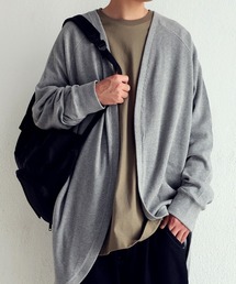 tree cafe�i�c���[�J�t�F�j�́u���b�t���J�[�f�B�K���i���̑��g�b�v�X�j�v