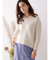 TONAL�i�g�[�i���j�́u�y�J�^���O�f�ځz�E�[���~�h���Q�[�WV�l�b�N�j�b�g�i�j�b�g/�Z�[�^�[�j�v