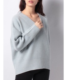 TONAL�i�g�[�i���j�́u�y�J�^���O�f�ځz�E�[���~�h���Q�[�WV�l�b�N�j�b�g�i�j�b�g/�Z�[�^�[�j�v