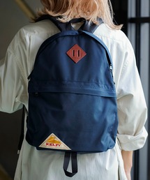 KELTY(�P���e�B)��KELTY / �K�[���Y �f�C�p�b�N(�o�b�N�p�b�N/�����b�N)