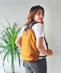 KELTY / ガールズ デイパック
