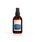 L'OCCITANE�i���N�V�^���j�́u�v�����@���X�A���} �s���[�~�X�g�i�����N�V���O�j 100mL�i�t���O�����X�~�X�g�j�v�b���̑�