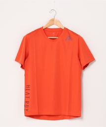 アディダス adidas  M H.RDY TRG TEE