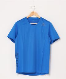 アディダス adidas  M H.RDY TRG TEE
