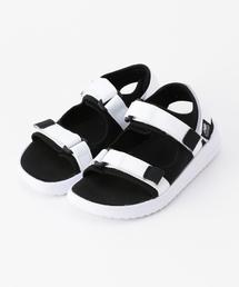 Coen コーエンのサンダル通販 Zozotown