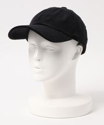 BARAK | コーデュロイキャップ(キャップ)