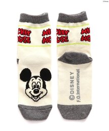 Disney | ディズニーキャラクター ソックス(ソックス/靴下)