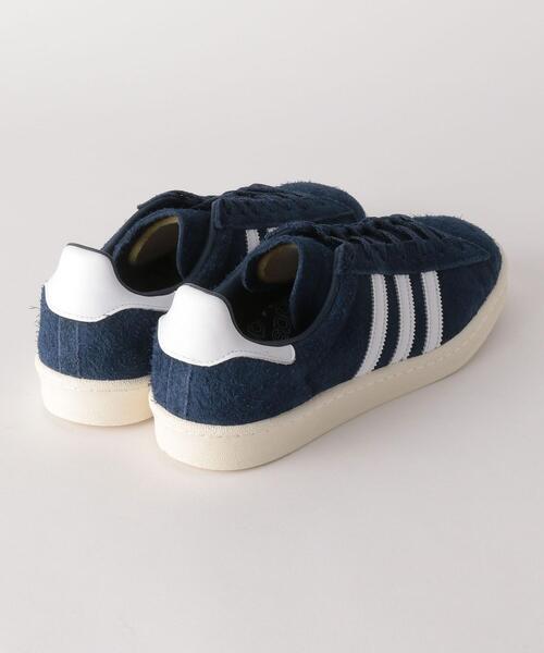 adidas Originals（アディダスオリジナルス）の「＜adidas