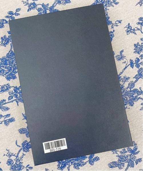 apres jour×ARIAZ】アートブック（インテリア雑貨）｜apres jour