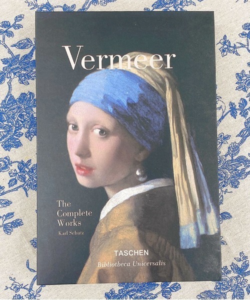 【新品未使用】FRAMA 写真集　アートブック　インテリア s4GbXE0P_cQxoxP.jpg