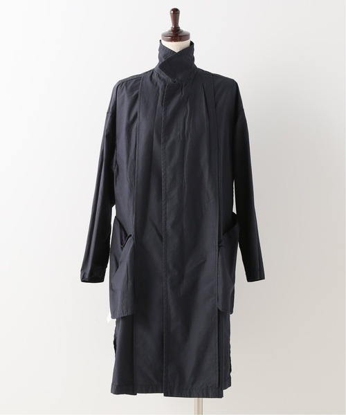 JOURNAL STANDARD LUXE（ジャーナルスタンダード ラックス）の