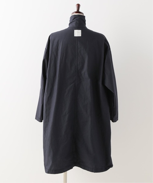 JOURNAL STANDARD LUXE（ジャーナルスタンダード ラックス）の