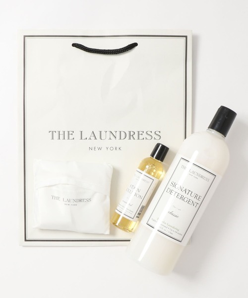 THE LAUNDRESS STORE - NEW YORK - Updated February 2026 - 75 Photos & 41