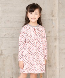 Ragmart ラグマートのワンピース ドレス通販 Zozotown