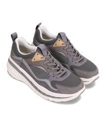 Ugg アグのスニーカー グレー 灰色系 通販 Zozotown