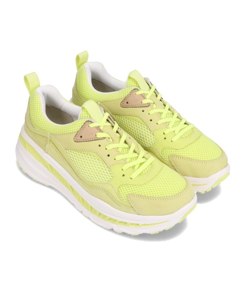 UGG アグ CA805 メッシュ CA805 Mesh