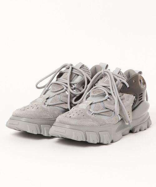 ◈ページ Nike Kobe 4 - Lakers Away Gradient (SAMPLE) – mypekicks