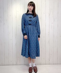 Paravion パラビオンの通販 Zozotown