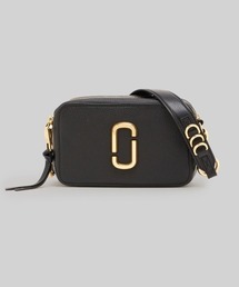 MARC JACOBS | THE SOFTSHOT 21/ザ ソフト ショット 21 ショルダー バッグ クロスボディ(ショルダーバッグ)