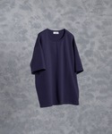 ADRER(アドラー)の「トップス(Tシャツ/カットソー)」