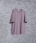 ADRER(アドラー)の「トップス(Tシャツ/カットソー)」