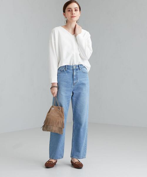 green label relaxing（グリーンレーベルリラクシング）の「FFC 