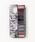 Port�i�|�[�g�j�́u�o���G�e�B�[ �f�U�C�� iPhone �P�[�X ( iPhone 7 / 8 / SE / 12 / 12pro / 12mini �Ή�)�i�X�}�z�P�[�X/�J�o�[�j�v�b�p�[�v��