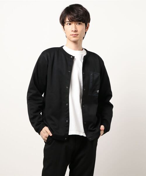 Outdoor Products 防シワポンチボタンカーディガン Uvカット ロングスリーブ 長袖 ワンポイントブランドロゴ カーディガン ボレロ Outdoor Products アウトドアプロダクツ のファッション通販 Zozotown Outdoor Products 防シワポンチボタンカーディガン Uvカット ロングスリーブ 長袖 ワンポイントブランドロゴ カーディガン ボレロ Outdoor Products アウトドアプロダクツ のファッション通販 Zozotown