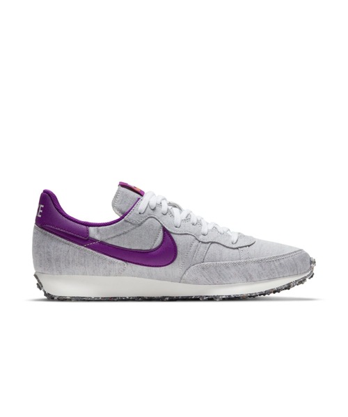 セール ナイキ チャレンジャー Og メンズシューズ スニーカー Nike Challenger Og Men S Shoe スニーカー Nike ナイキ のファッション通販 Zozotown セール ナイキ チャレンジャー Og メンズシューズ スニーカー Nike Challenger Og Men S Shoe スニーカー Nike ナイキ のファッション通販 Zozotown
