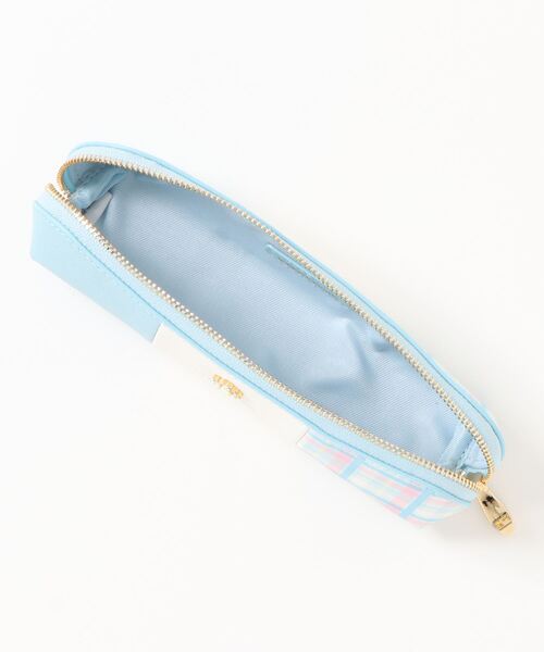 SAMANTHAVEGAのオリジナルチェックiPhone11Pro用ケース Samantha Vega - ♡可愛い♡ サマンサベガ オリジナルチェック