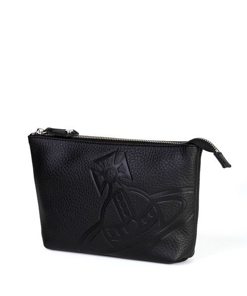 Vivienne Westwood ACCESSORIES（ヴィヴィアンウエストウッド