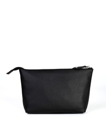 Vivienne Westwood ACCESSORIES（ヴィヴィアンウエストウッド