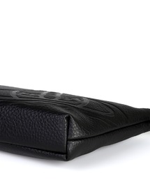 Vivienne Westwood ACCESSORIES(ヴィヴィアンウエストウッド Vivienne Westwood ACCESSORIES(ヴィヴィアンウエストウッド