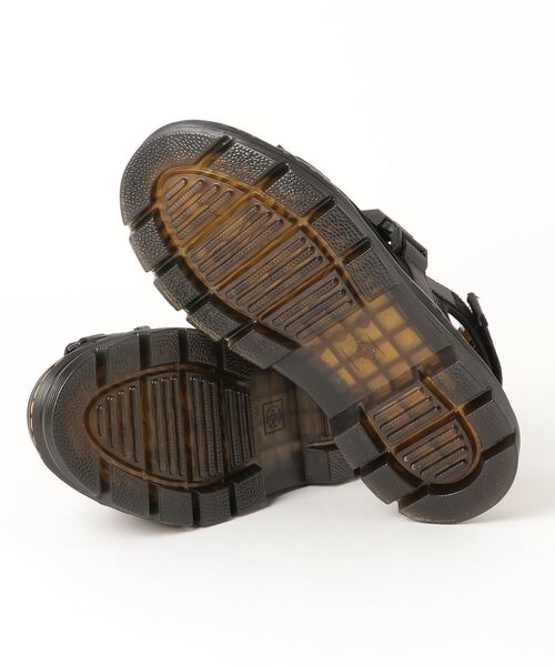 Dr. Martens（ドクターマーチン）の「Dr.Martens/ドクター