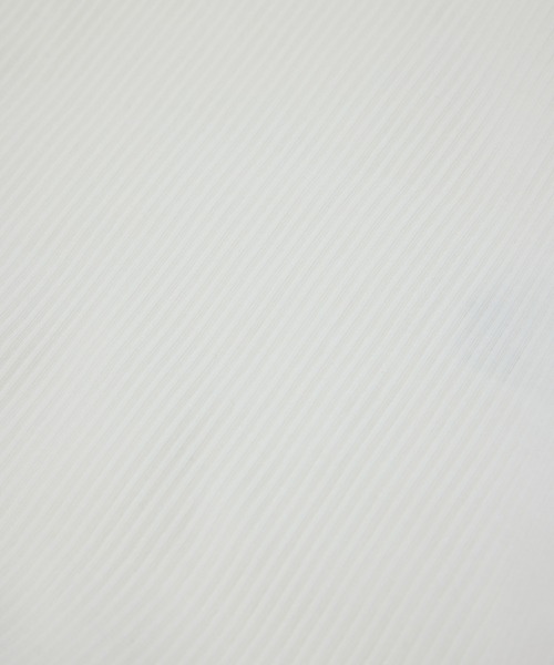 ROPE' PICNIC(ロペピクニック)の「カップ付きアメリカンスリーブキャミソール(キャミソール・レディース・オフホワイト/キャメル/スミクロ・38/36)」の17枚目の写真