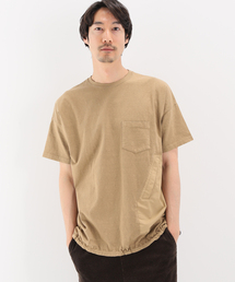 journal standard Furniture  | 【REMI RELIEF/レミレリーフ】 アウトドアP/T(Tシャツ/カットソー)