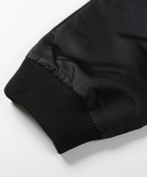 Espina（エスピナ）の「タクティカルジョガーカーゴパンツ（カーゴパンツ・メンズ・ブラック・SMALL/MEDIUM）」の8枚目の写真