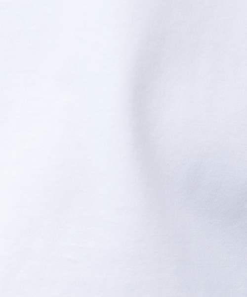 MYSELF ABAHOUSE（マイセルフアバハウス）の「【MYSELF ABAHOUSE】シルケット タンクトップ（タンクトップ・メンズ・ブラウン/グレイッシュベージュ/ネイビー/ダークグリーン/ブラック/ホワイト・46/48）」の15枚目の写真