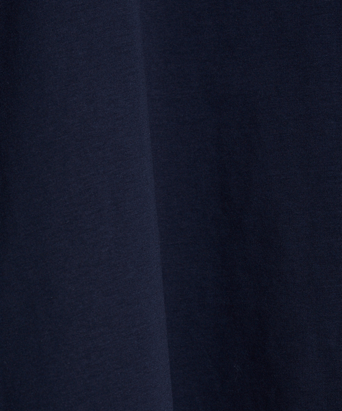 MYSELF ABAHOUSE（マイセルフアバハウス）の「【MYSELF ABAHOUSE】シルケット タンクトップ（タンクトップ・メンズ・ブラウン/グレイッシュベージュ/ネイビー/ダークグリーン/ブラック/ホワイト・46/48）」の16枚目の写真